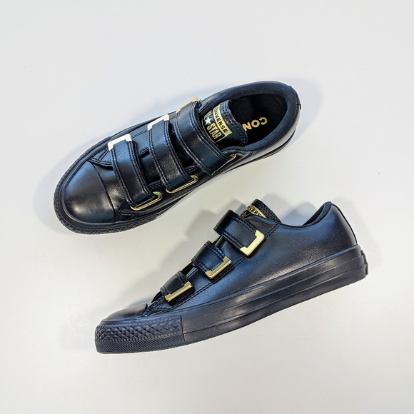 converse 3v converse 3v